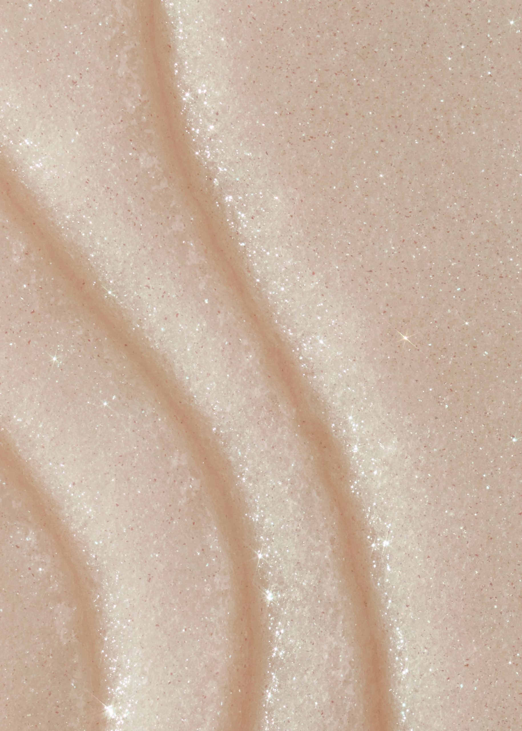 Vanilla Shea Sugar Scrub 8 oz - Image 5