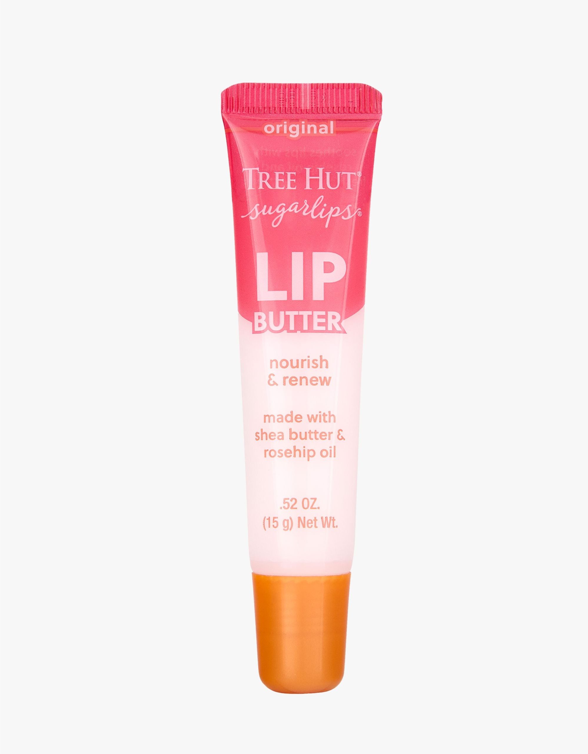 Sugarlips Original Lip Butter